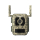 Kamera domowa Reolink Talon Series S130